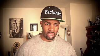 Bilingüe Blogs: Spanish Movies and Shows