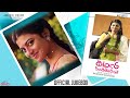 Kamali From Nadukkaveri Official Jukebox Anandhi Rajasekar Duraisamy Masterpiece