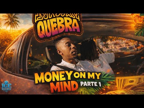 Money on my Mind part.1