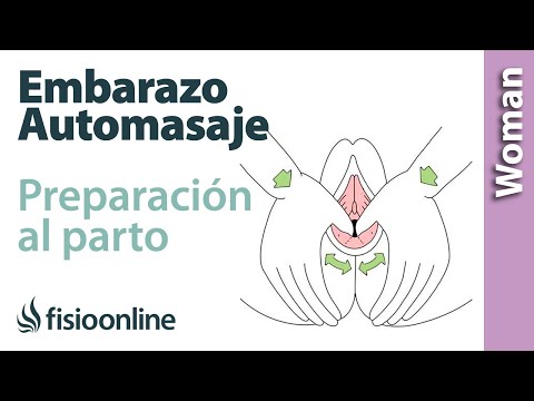 Trattamento staphylococcus aureus per la prostata Prostata dimensioni ridotte