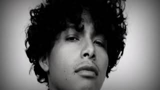 La Dueña - A.CHAL ft. Darell [Lyrics]