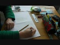 Map Making For An Easter Egg Hunt