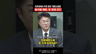 유튜브 썸네일