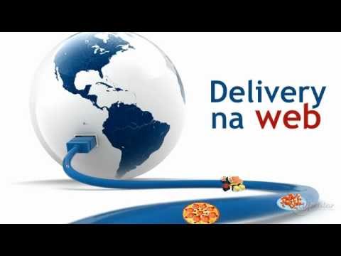 Apetitar para os Restaurantes - Versão Completa