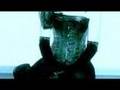 Athamay-kiss(the whip) (analogue version) 