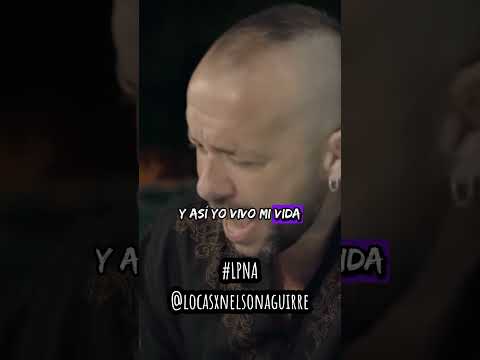 YA NO TE TENGO - LA KONGA FT DALE Q VA