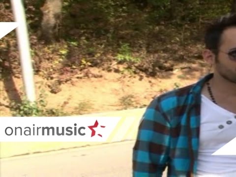 Jetim me babë e nanë - pjesa IV (Official Video)