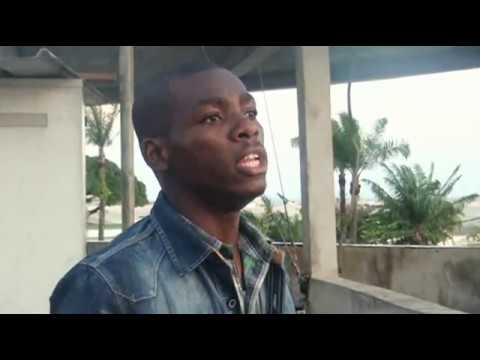 L'ORIGINAL- Rivanaud Gomez