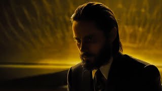 Blade Runner 2049 Wallace has the Rachael's copy killed. Jared Leto best scene video