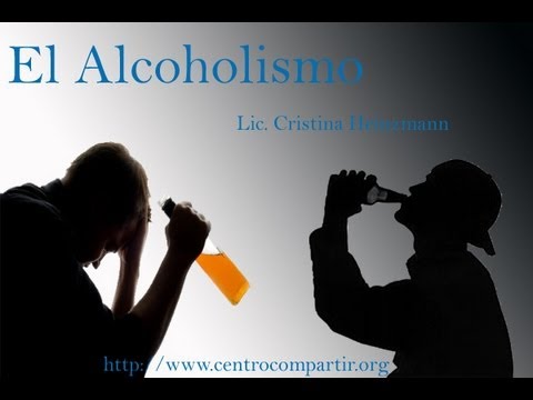 In codificazione di Smolensk da alcolismo Dipendenza alcolica e le sue conseguenze