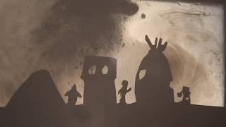 "STADT UND LAND IM FLUSS" | Hannah Höch Campus