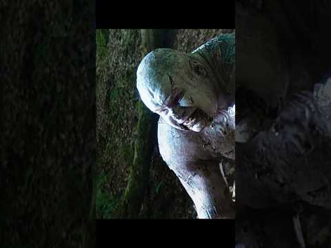 "Let's Go Get Your First Kill" 28 years Later (2025) | Best Scene 4K | Recap Blade