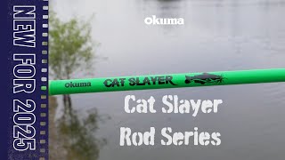 Video thumbnail 1