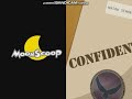 Code Lyoko And MumbleBumble Credits Remix