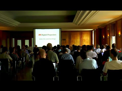 AGI-15 Panel Discussion for Session 3: Cognitive Architectures