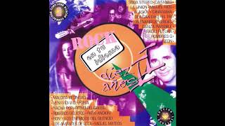 06   Sin aliento - Danza Invisible