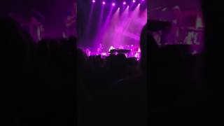 You&#39;ve Ruined Me -Norah Jones at The Ohio Theatre on 5.30.2017