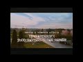 Slither 2006 End Credits AMC Fearfest 2020