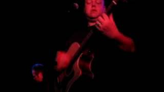 Frank Black - Superabound - 031406