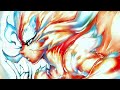 Nightwarriors Darkstalkers Revenge Hellstorm Extended