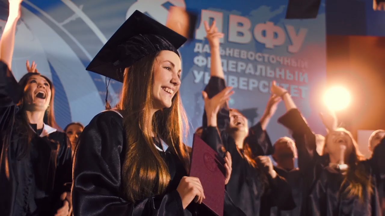 Giới thiệu - English - 2016