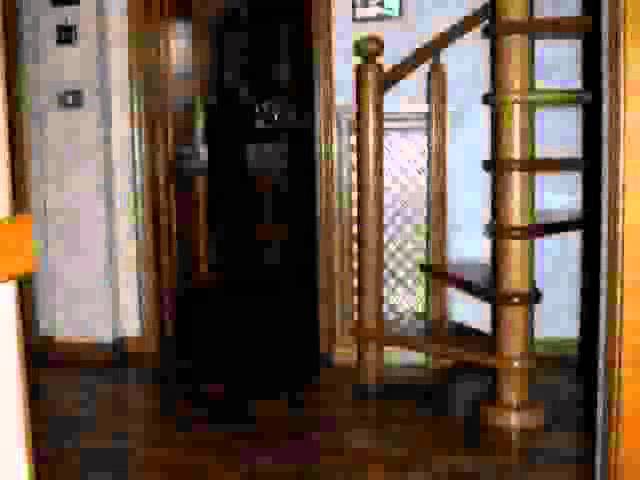 villa lido di camaiore