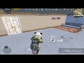Marana Mass Petta Song Pubg Version Aniruth RAJINIKANTH PUBG TAMIL PUBG 23 KILLS IN SQUAD