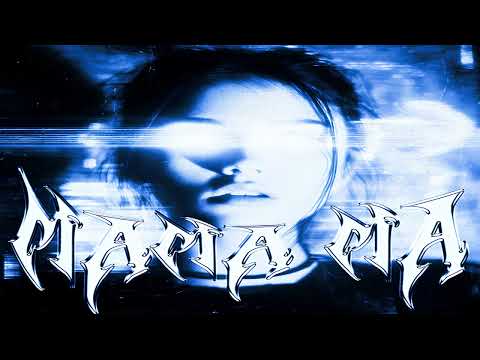 MAMA MA (1 HOUR) - SXLLX