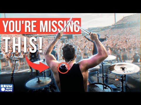 5 HUGE MISTAKES Keeping You From Getting The Gig (AVOID THESE!)