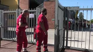 sinergia-vincente-ad-ariano-tra-asl-e-croce-rossa