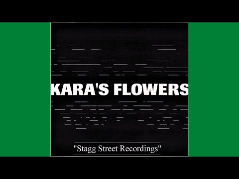 Thumbnail for A Day In The Life (Out-take) by Kara's Flowers