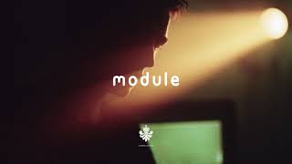 Early Eyes - Case for You (feat. Dizzy Fae)