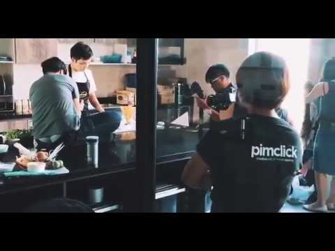 Sutharos - Customer Success Story