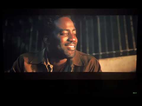 You arrogant a**hole, he didn’t shoot. #keanureeves #consequences #johnwickchapter4