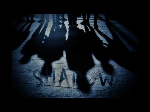 Grass x Lanmezzi - Shadow
