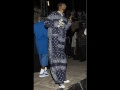Snoop Dogg Dissin Lil wayne featuring young ...