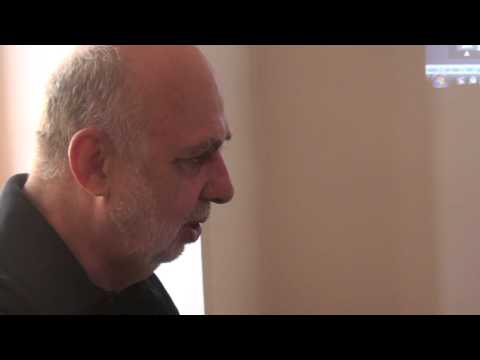 8.5. IM Neklan Vyskočil - GM Dénes Boros 0 - 1