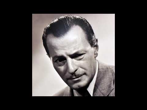 Jávor Pál: Az estharang, ha kong a néma csöndben