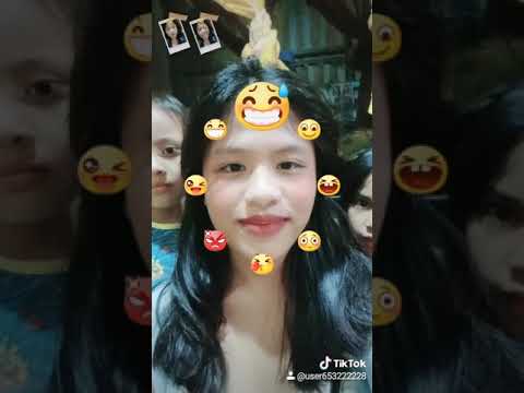 Princess Carrel F. Gamo