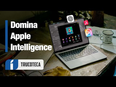 Errores comunes con Apple Intelligence en Mac: guía de soluciones eficaces