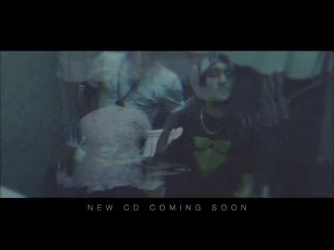 G-BOY KONVICT ft PHARA33 - THEY KNOW ME (VIDEOPROMO)