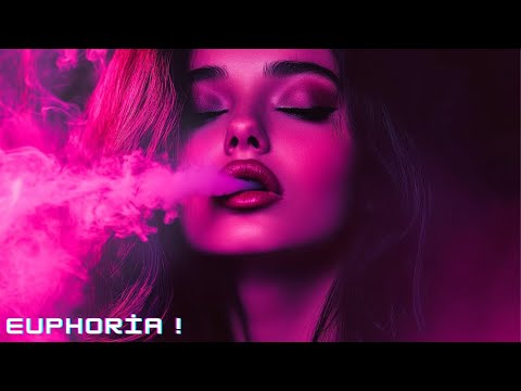 Dj Barış Demir - Euphoria ! (ClubRemix) 2026 #party #happynewyear