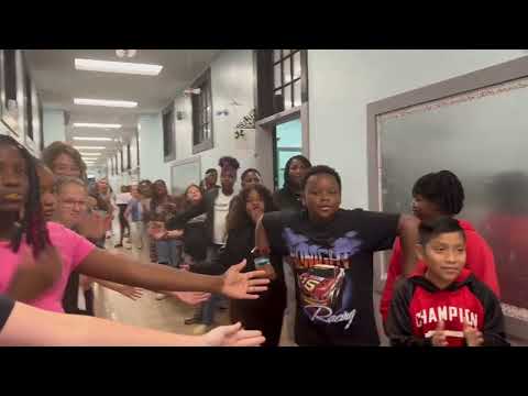 Tpsd Spc