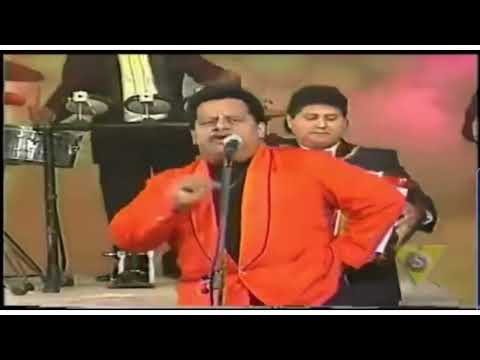 la chanchona de arcadio ,Que se mueran los feos