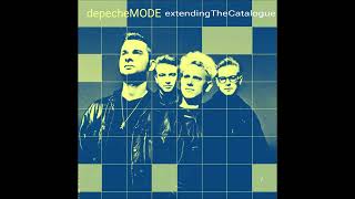 Depeche Mode  Stjärna