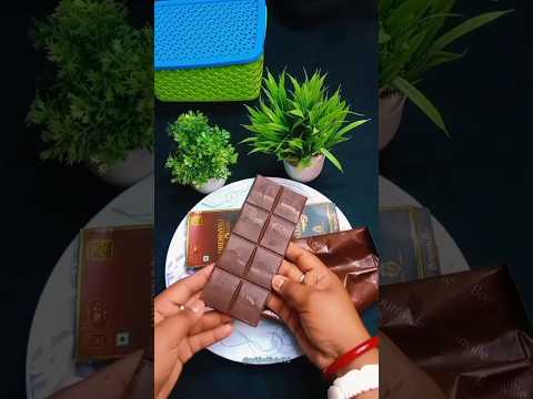 Cadbury Bournville cranberry chocolate🍡🍡🍡🍡🍫🍫🍫🍫 #subscribe #shorts