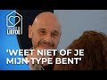 Kan Ivo zijn VERWACHTINGEN wel BIJSTELLEN? ? | Lang Leve de Liefde #AFL214