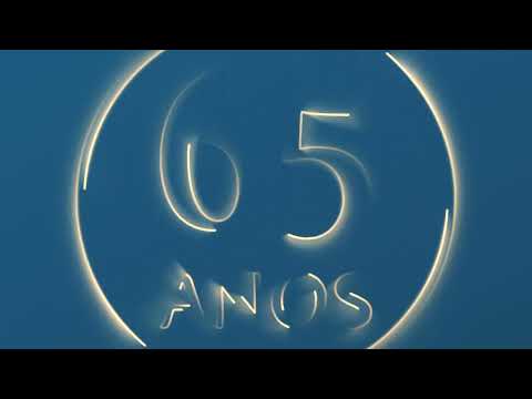 65Anos