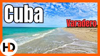 What I Wish I Knew Before I Went To Cuba