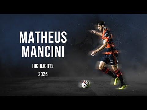 Highlights